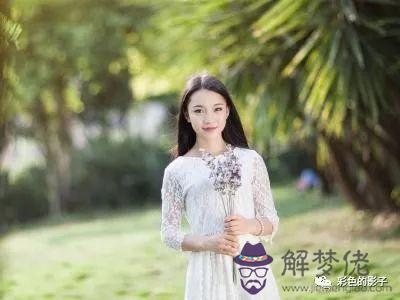 最容易跟前任復合的生肖男，分手容易后悔的生肖女