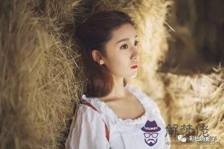 最容易跟前任復合的生肖男，分手容易后悔的生肖女
