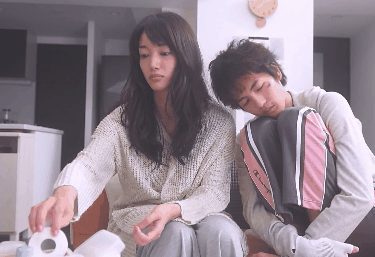 巨蟹男為什麼喜歡姐姐，金牛男喜歡姐姐嗎