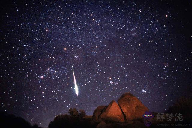 更大獅子座流星雨，獅子座流星雨2022