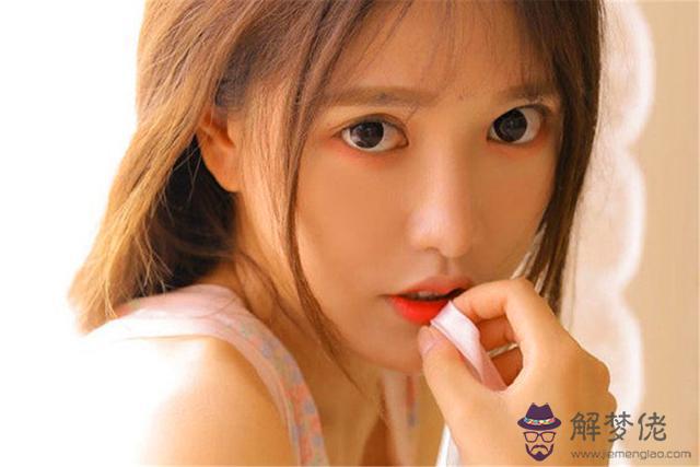 雙子男離婚后還會愛嗎，十二星座女跟結婚統計