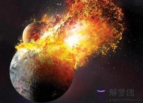 月亮為什麼會是地球的衛星，月亮消失地球會怎樣
