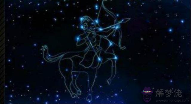 雙子座女與什麼座最般配，哪些星座男最雙子座女生