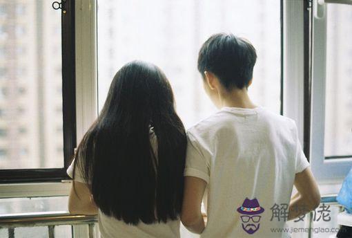 雙子座為什麼人緣不好，雙子座最依賴的星座