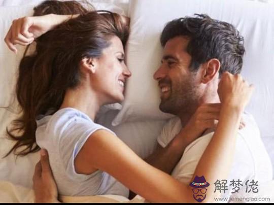天蝎座男生的性格愛情，天蝎座男人戀愛特點