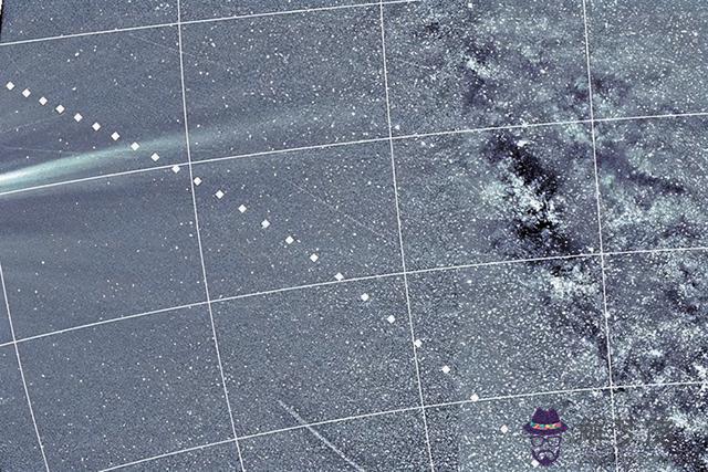 每年雙子座流星雨，2022 雙子座流星雨極大