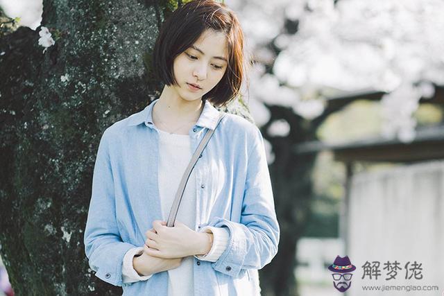 雙子座拿哪個星座沒轍，處女座可以毀掉什麼星座