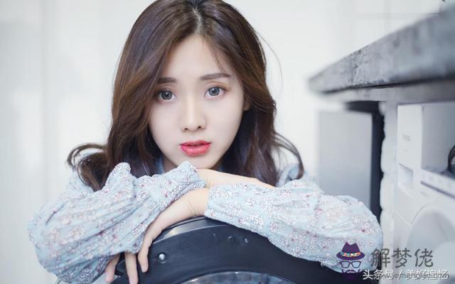 金牛和金牛姐妹，金牛女更佳閨蜜星座