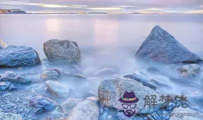 獅子座的幸運數和幸運顏色，獅子座女生最怕什麼