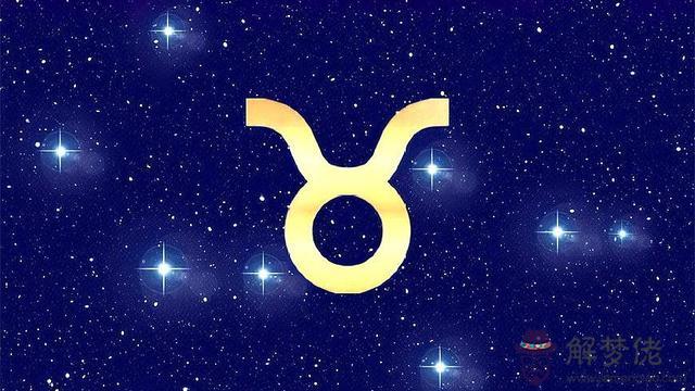 十二星座連線簡化圖，十二星座情侶配對表