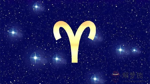 十二星座連線簡化圖，十二星座情侶配對表