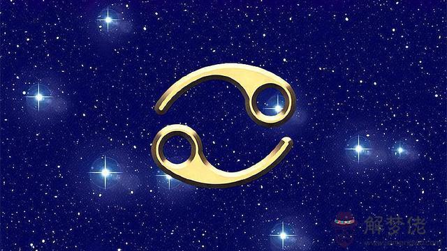 十二星座連線簡化圖，十二星座情侶配對表