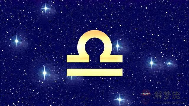 十二星座連線簡化圖，十二星座情侶配對表