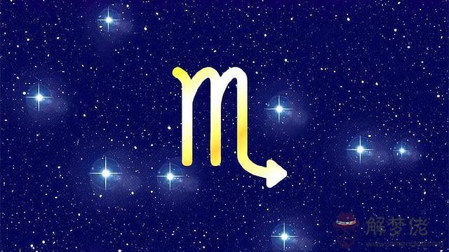 十二星座連線簡化圖，十二星座情侶配對表