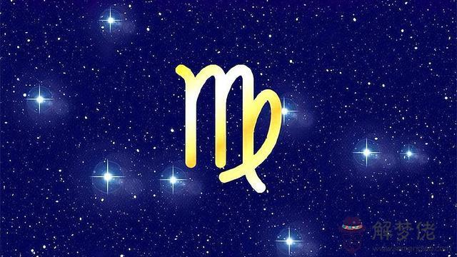 十二星座連線簡化圖，十二星座情侶配對表