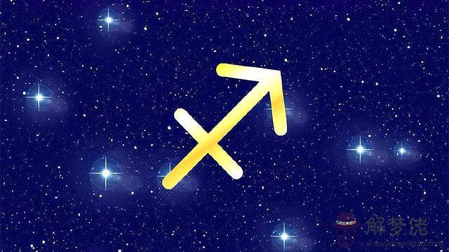 十二星座連線簡化圖，十二星座情侶配對表