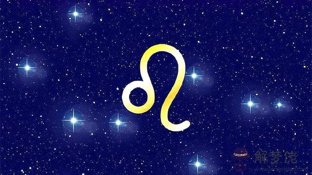 十二星座連線簡化圖，十二星座情侶配對表