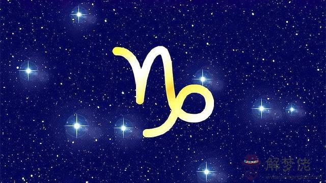 十二星座連線簡化圖，十二星座情侶配對表
