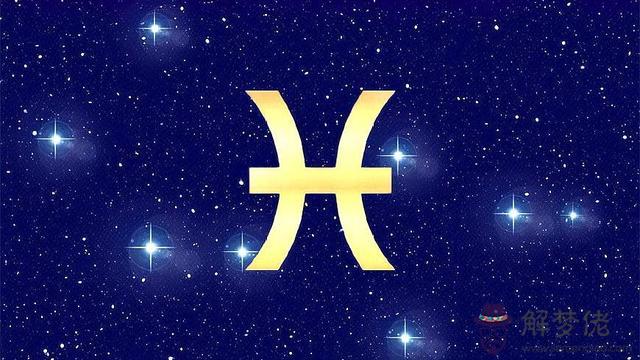 十二星座連線簡化圖，十二星座情侶配對表
