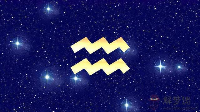 十二星座連線簡化圖，十二星座情侶配對表