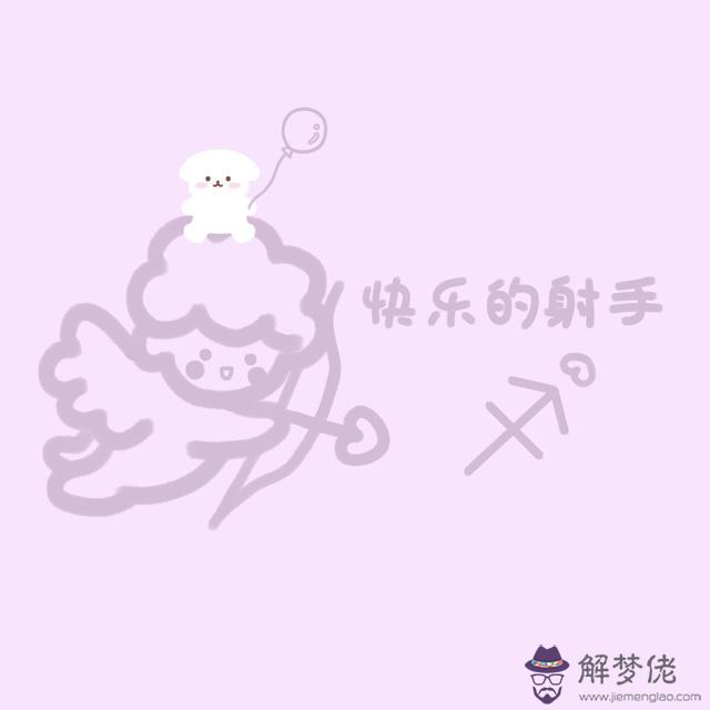 雙子頭像圖片大全，唯美頭像圖片大全