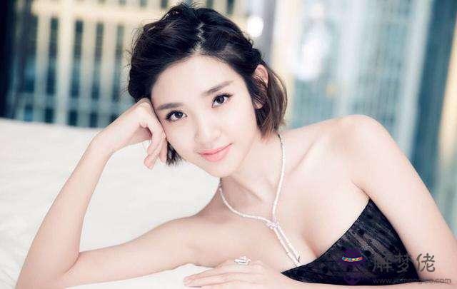 天蝎女喜歡被這樣撩，天蝎座女討厭什麼樣的男生