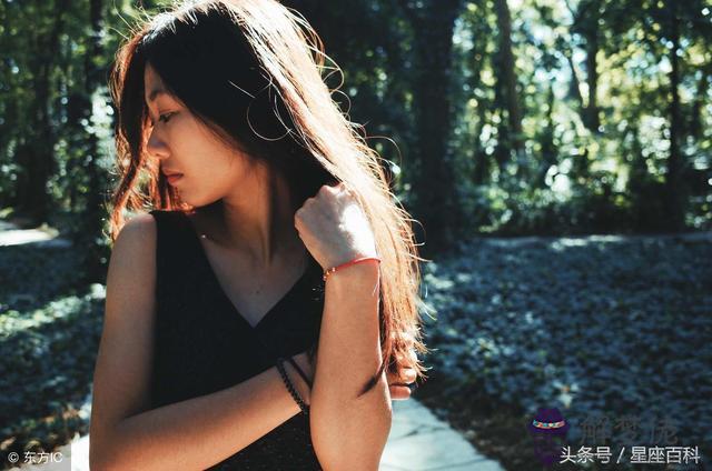 摩羯女有了新歡想分手的表現，摩羯女不喜歡一個人的表現