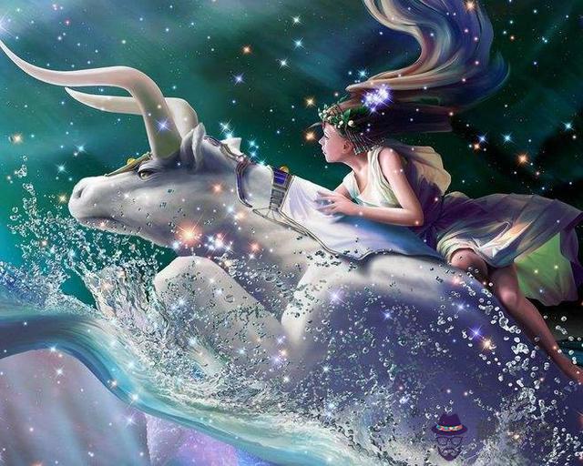 2星座誰是學神，十二星座誰是學神男"