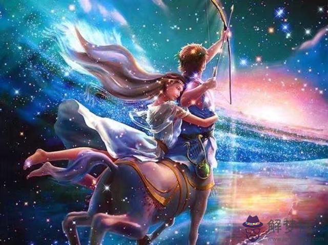 2星座誰是學神，十二星座誰是學神男"