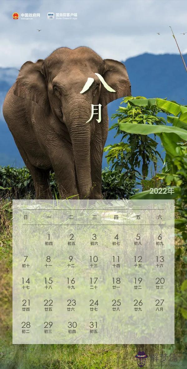 022年十月份日歷表，2022年5月份日歷表"