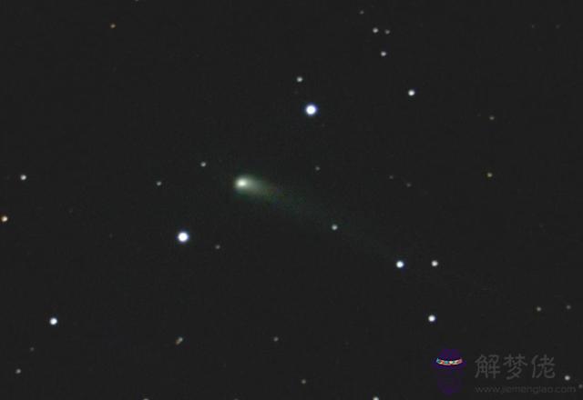 022年9月6日流星，2022