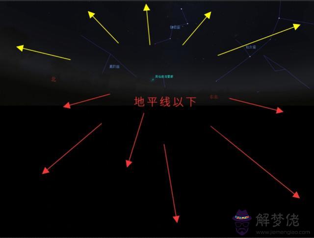 今年的流星雨視頻，昨天流星雨視頻