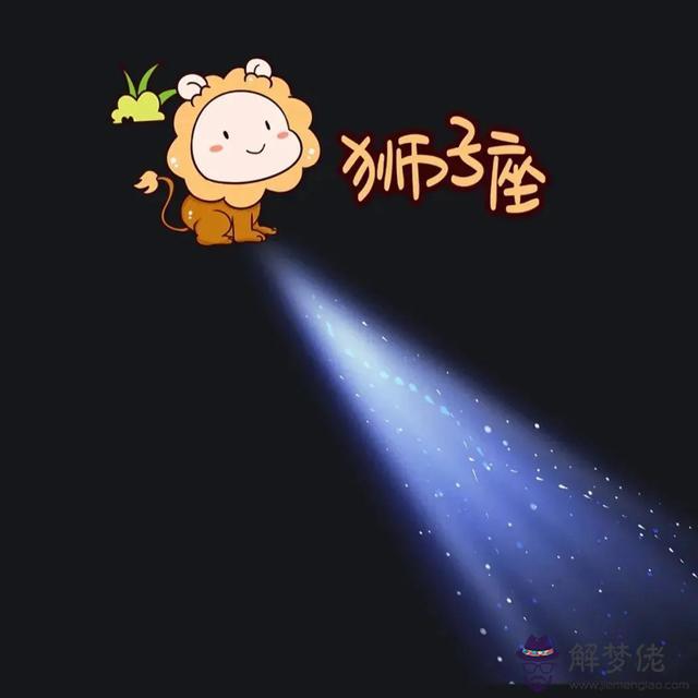 上升星座更好的星座，上升星座精確查詢表