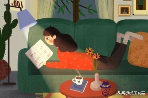 天蝎女可愛到什麼程度，天蝎座女生可愛嗎