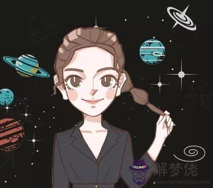月亮摩羯的媽媽很苦，月亮摩羯男的媽媽