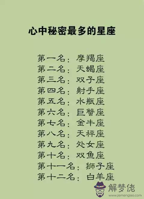 了解獅子座男生，跟獅子男聊天技巧