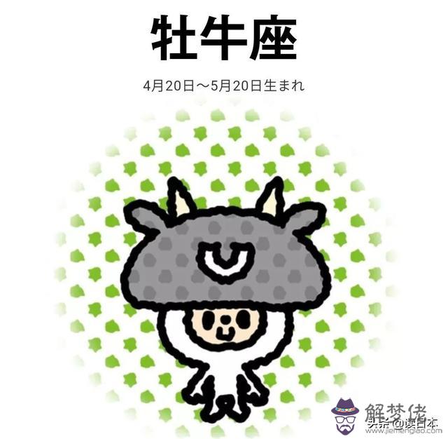 獅子座今年的幸運色，獅子座的幸運色是什麼顏色