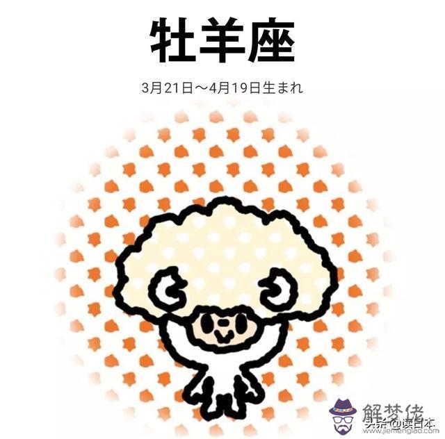 獅子座今年的幸運色，獅子座的幸運色是什麼顏色