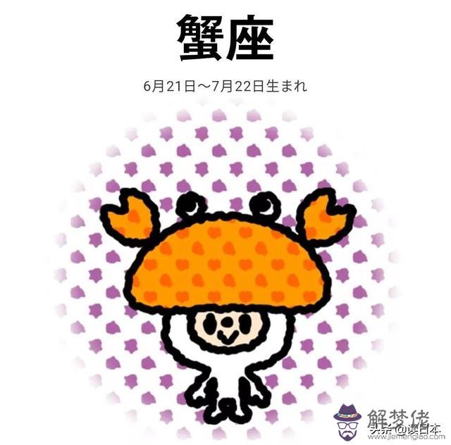 獅子座今年的幸運色，獅子座的幸運色是什麼顏色