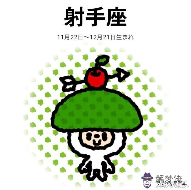 獅子座今年的幸運色，獅子座的幸運色是什麼顏色