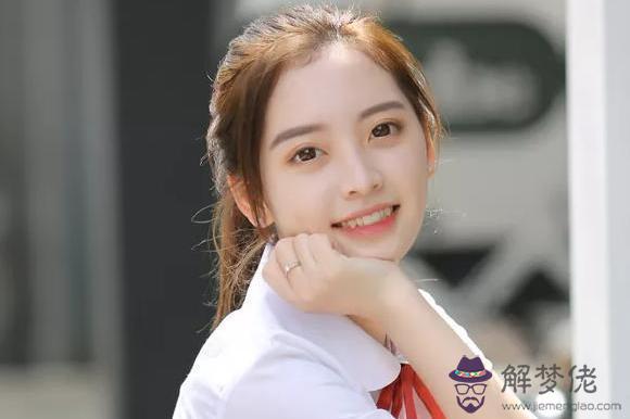 人緣人品都好的星座女，人品好三觀很正的星座女