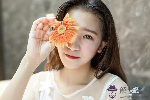 人緣人品都好的星座女，人品好三觀很正的星座女