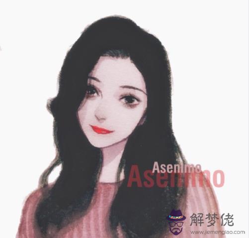 怎樣判斷巨蟹座在乎你，巨蟹座說他沒有辦法