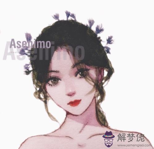 怎樣判斷巨蟹座在乎你，巨蟹座說他沒有辦法