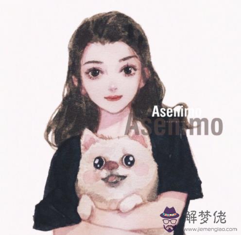 怎樣判斷巨蟹座在乎你，巨蟹座說他沒有辦法