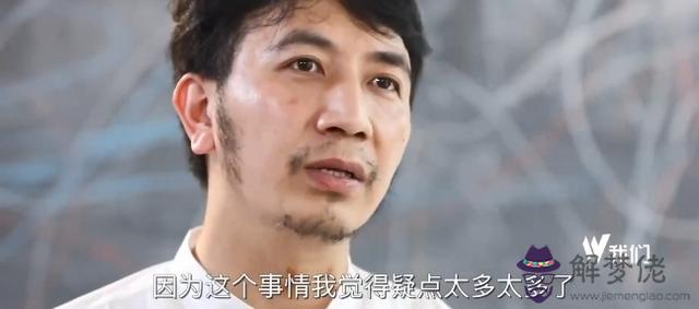 金牛男知道你喜歡他后知乎，讓金牛愛到骨子里的星座