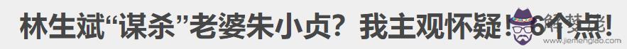 金牛男知道你喜歡他后知乎，讓金牛愛到骨子里的星座