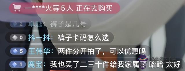 金牛男知道你喜歡他后知乎，讓金牛愛到骨子里的星座