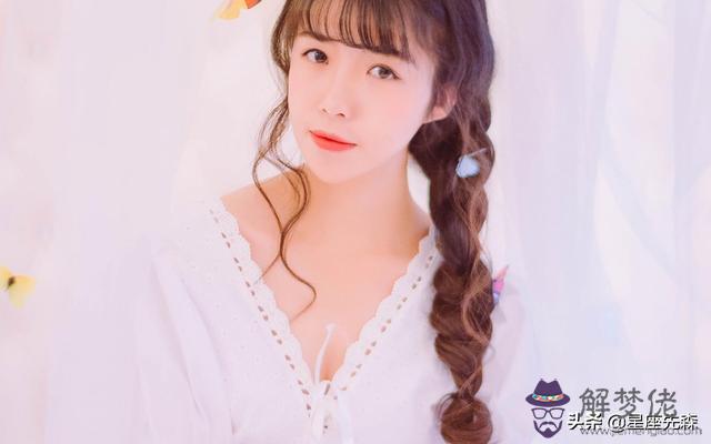 巨蟹男和天秤男哪個帥，12星座男誰越長越帥