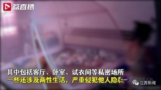 如何改變視頻方向，如何調整視頻方向并保存
